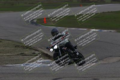 media/Nov-30-2025-TrackDaz (Sun) [[d8b22663df]]/B Group/Session 3 (Off Ramp)/